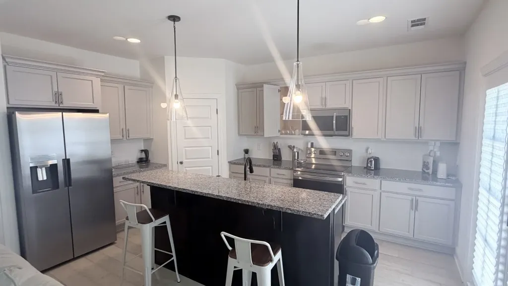 3319 Old Hickory Boulevard Old Hickory TN 37138