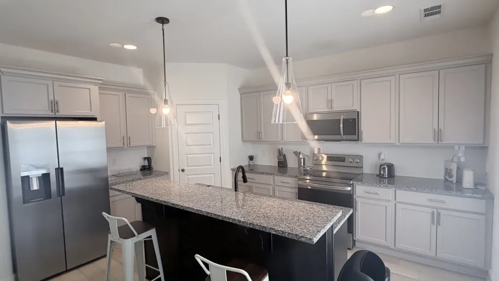 3319 Old Hickory Boulevard Old Hickory TN 37138