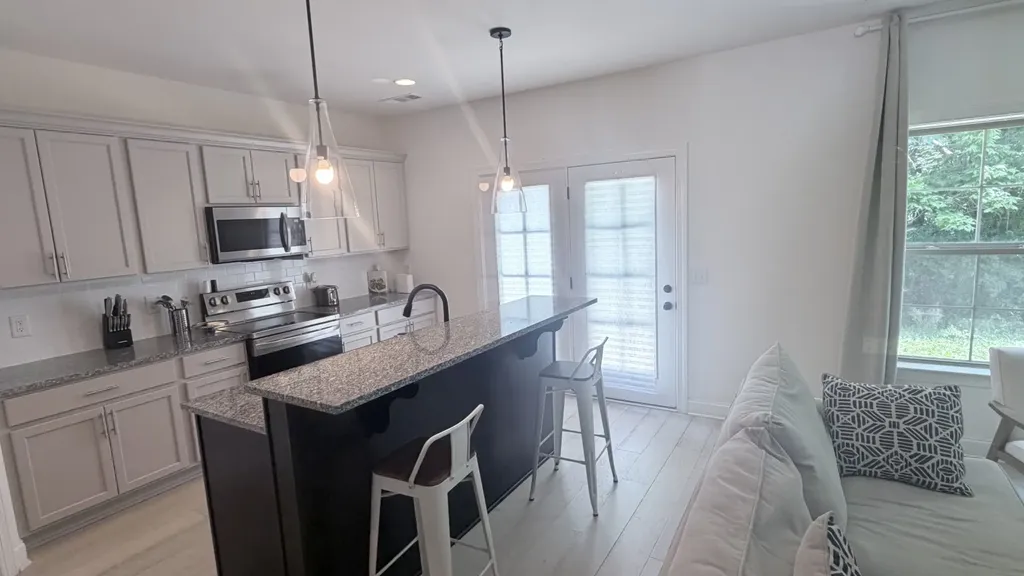 3319 Old Hickory Boulevard Old Hickory TN 37138