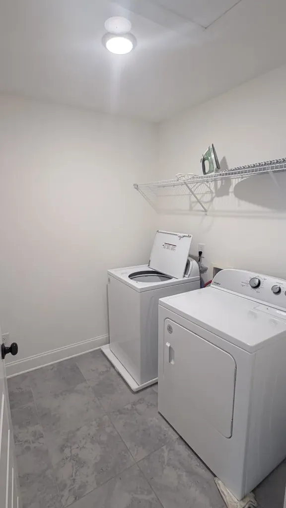 3319 Old Hickory Boulevard Old Hickory TN 37138