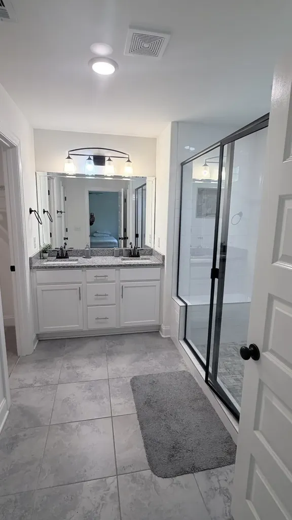 3319 Old Hickory Boulevard Old Hickory TN 37138