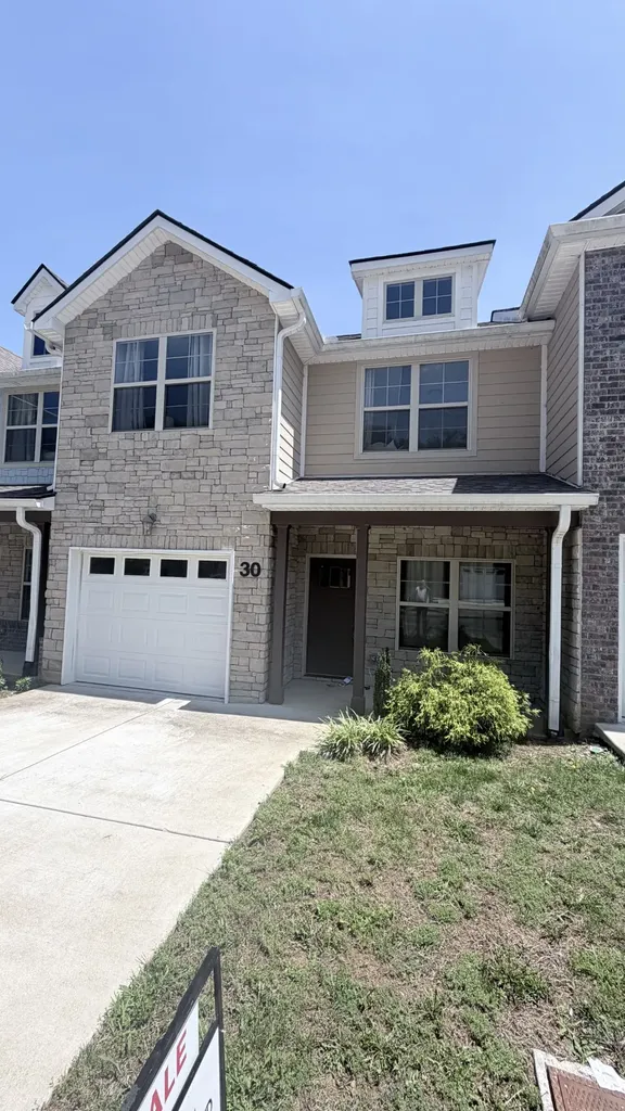 3319 Old Hickory Boulevard Old Hickory TN 37138