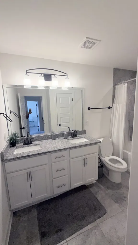 3319 Old Hickory Boulevard Old Hickory TN 37138