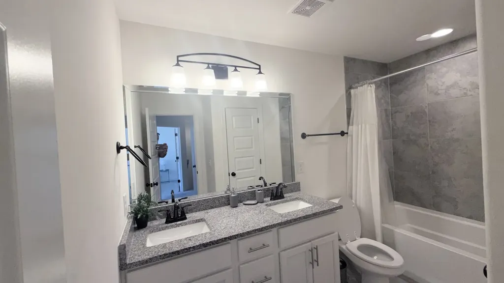 3319 Old Hickory Boulevard Old Hickory TN 37138