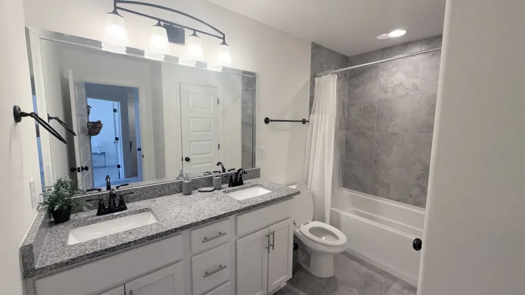 3319 Old Hickory Boulevard Old Hickory TN 37138