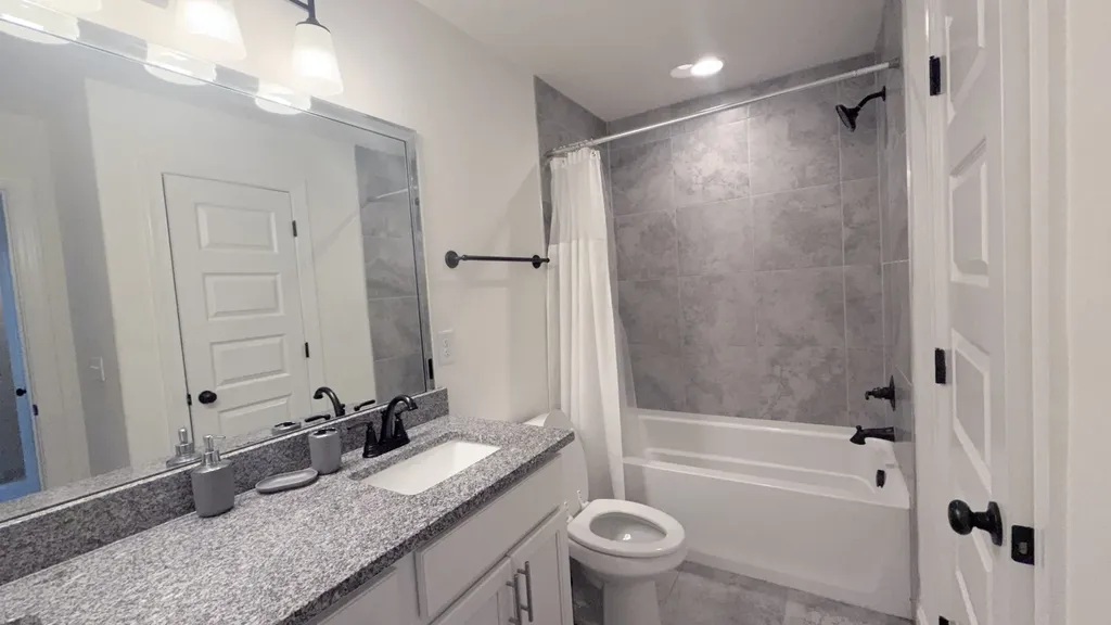 3319 Old Hickory Boulevard Old Hickory TN 37138