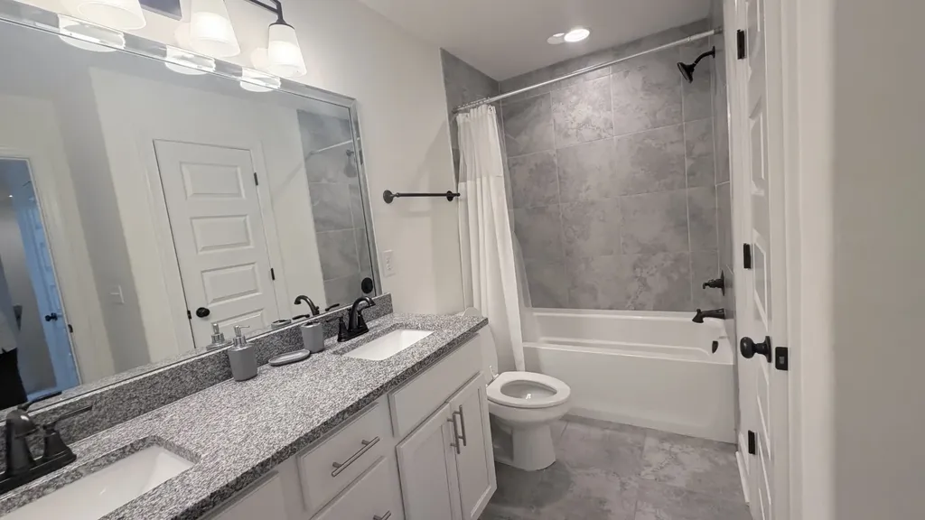 3319 Old Hickory Boulevard Old Hickory TN 37138
