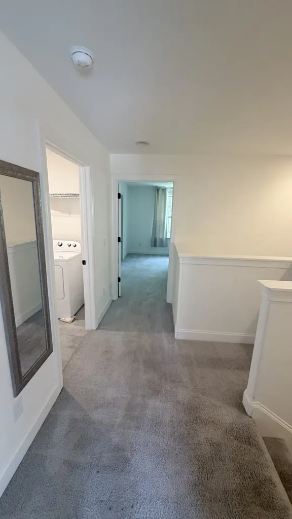 3319 Old Hickory Boulevard Old Hickory TN 37138