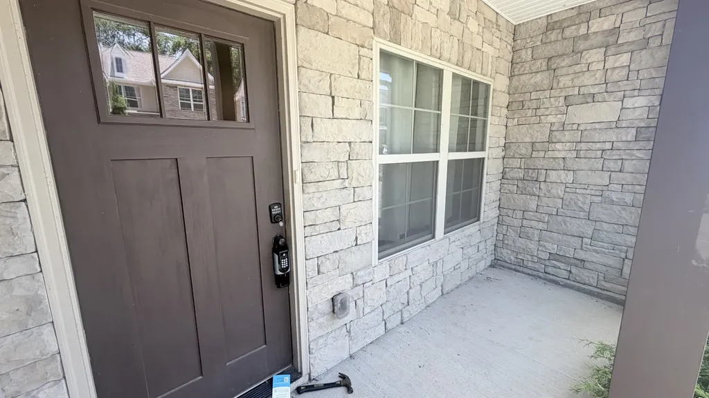 3319 Old Hickory Boulevard Old Hickory TN 37138