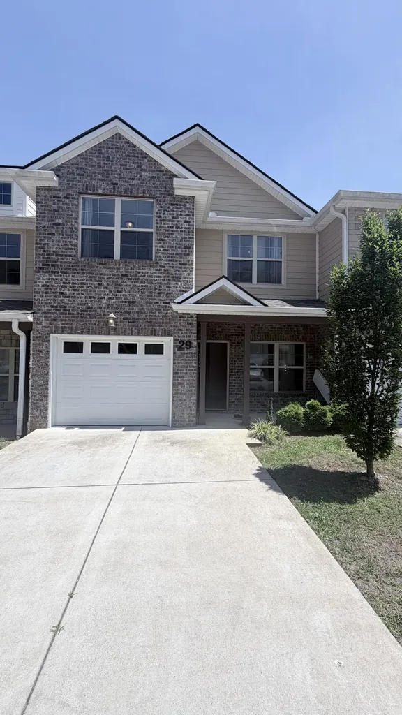 3319 Old Hickory Boulevard Old Hickory TN 37138