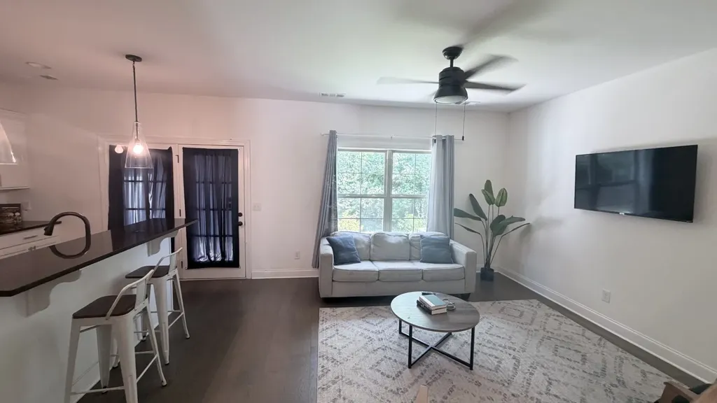 3319 Old Hickory Boulevard Old Hickory TN 37138