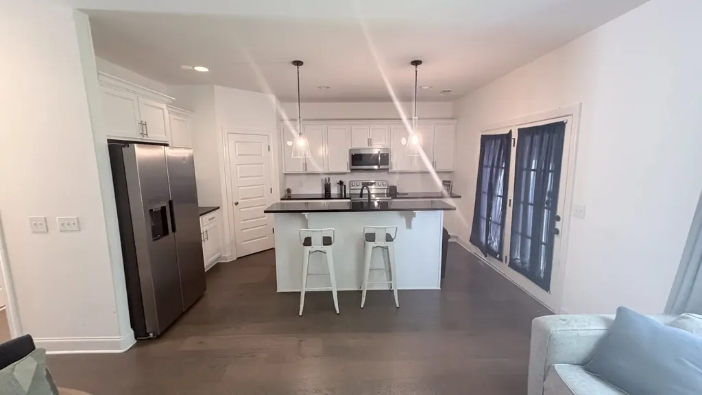 3319 Old Hickory Boulevard Old Hickory TN 37138