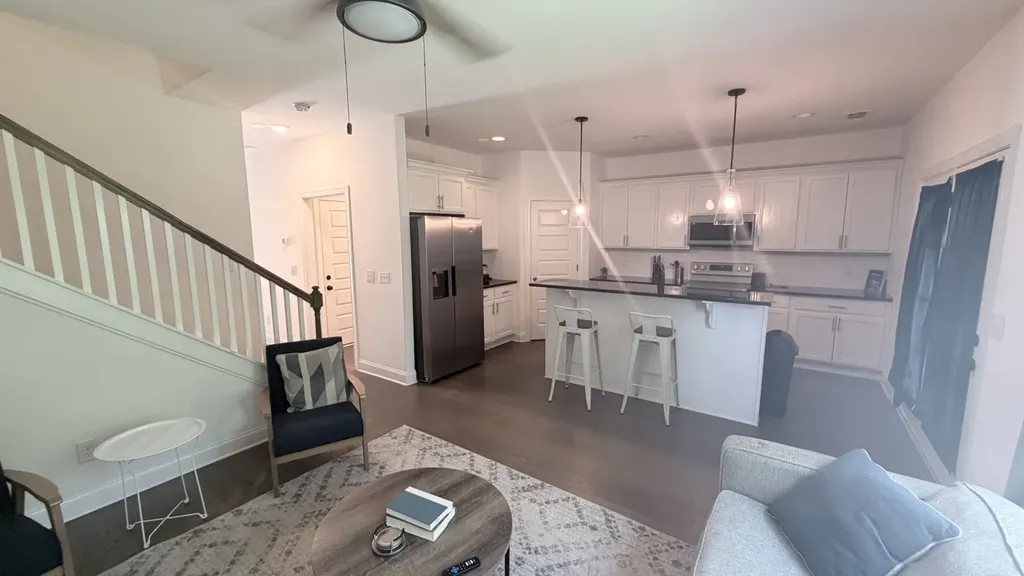 3319 Old Hickory Boulevard Old Hickory TN 37138