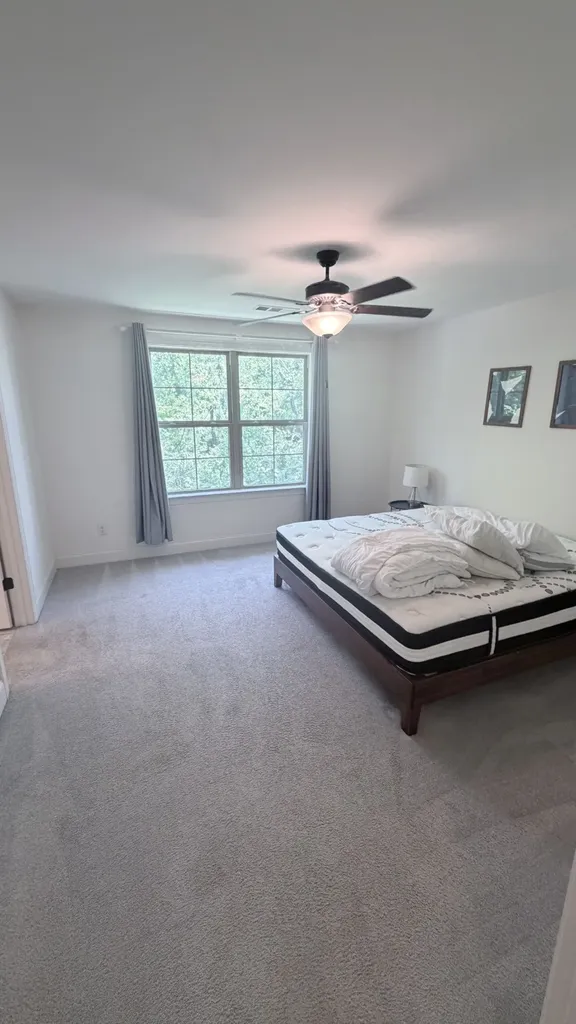 3319 Old Hickory Boulevard Old Hickory TN 37138