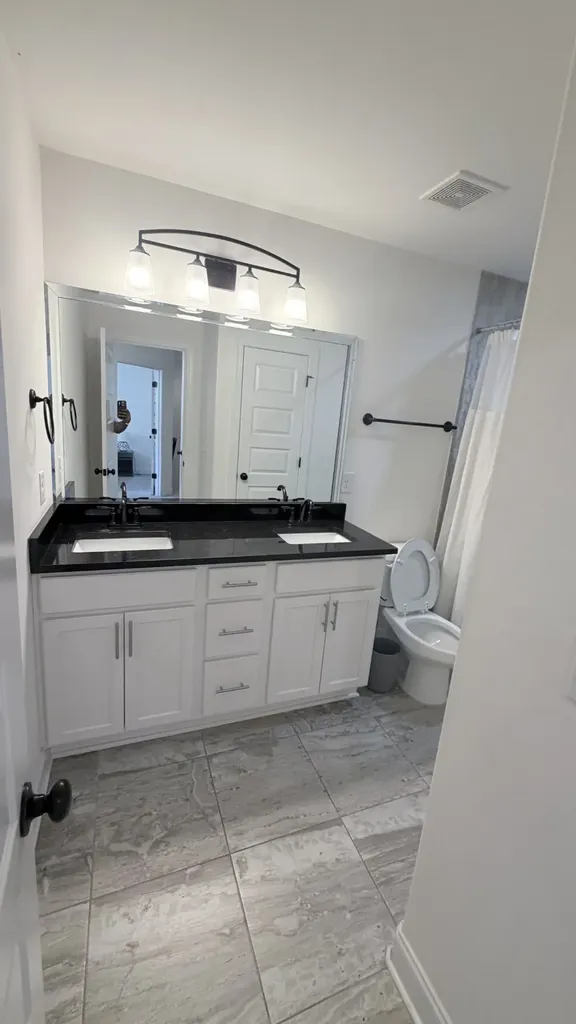 3319 Old Hickory Boulevard Old Hickory TN 37138