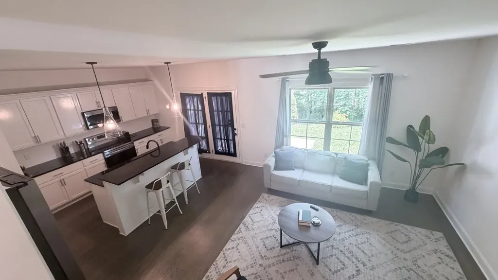 3319 Old Hickory Boulevard Old Hickory TN 37138