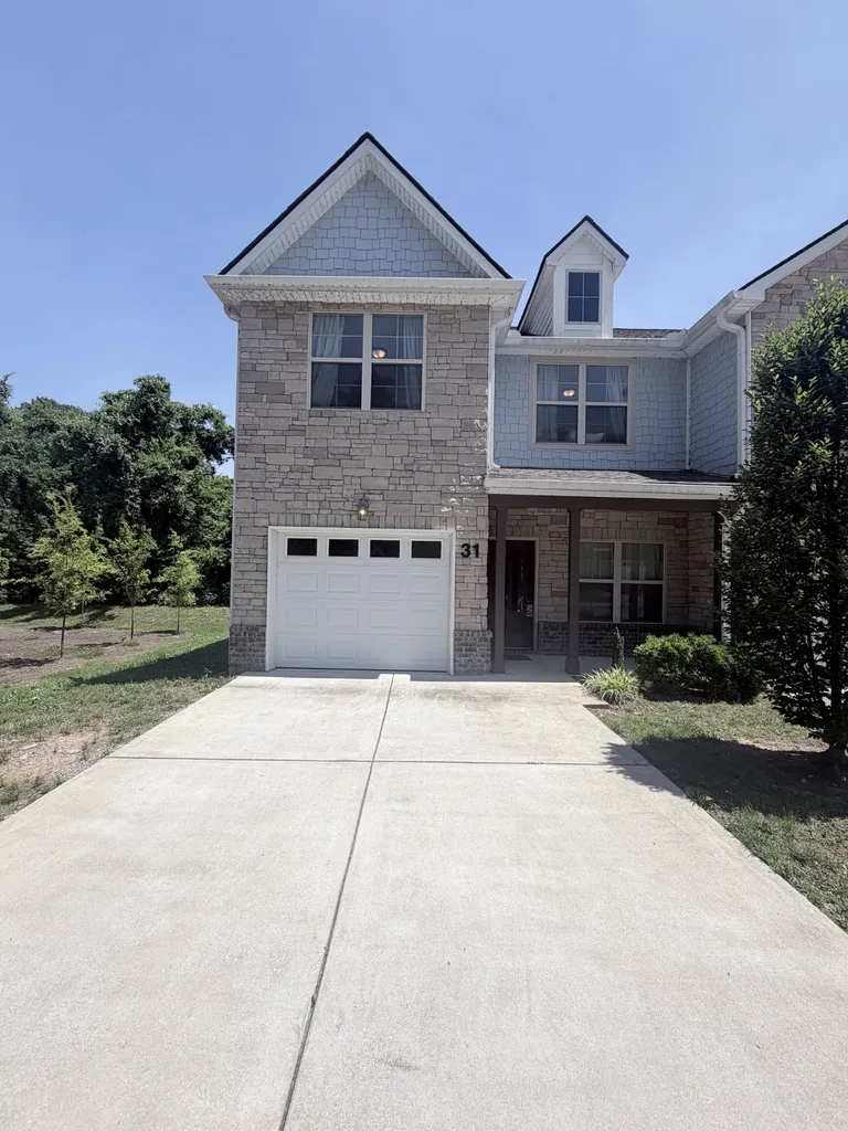 3319 Old Hickory Boulevard Old Hickory TN 37138