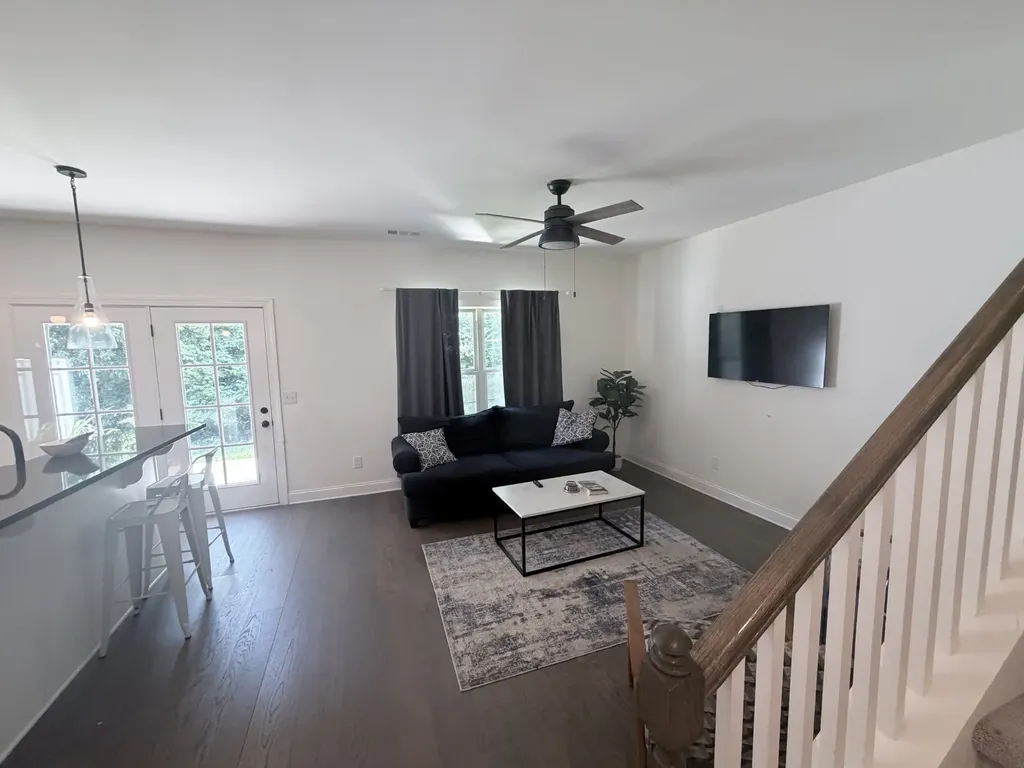 3319 Old Hickory Boulevard Old Hickory TN 37138