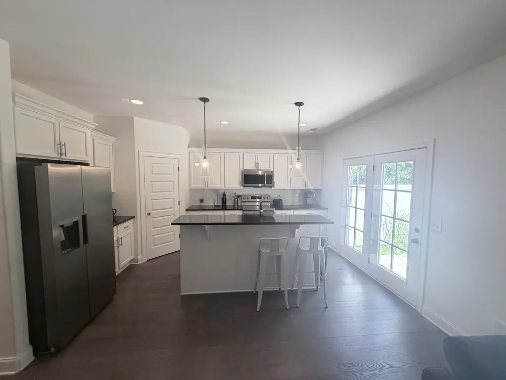 3319 Old Hickory Boulevard Old Hickory TN 37138
