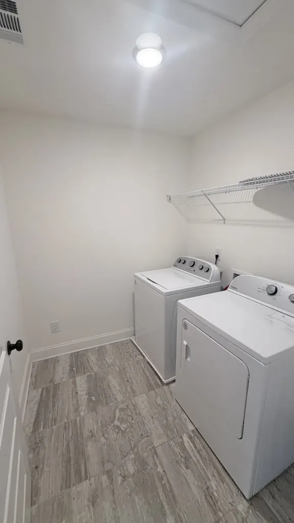 3319 Old Hickory Boulevard Old Hickory TN 37138