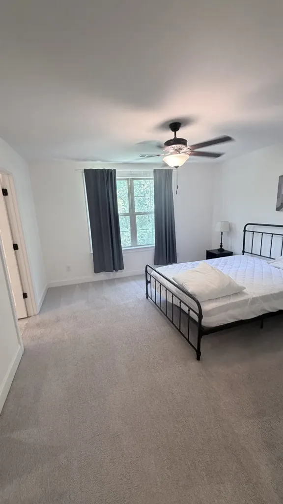 3319 Old Hickory Boulevard Old Hickory TN 37138