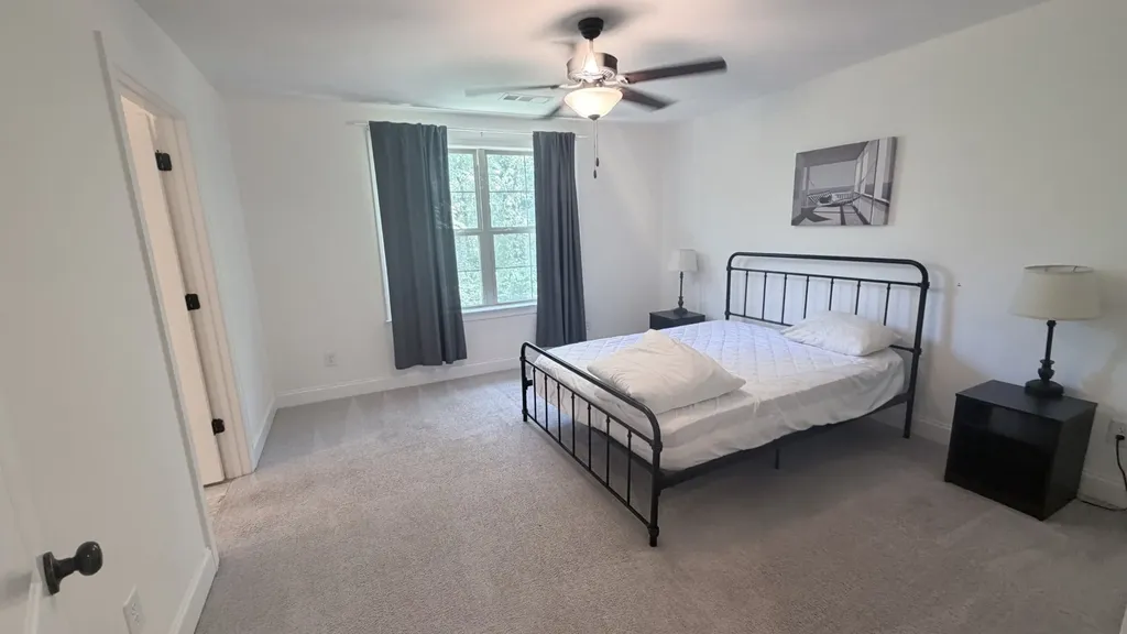 3319 Old Hickory Boulevard Old Hickory TN 37138