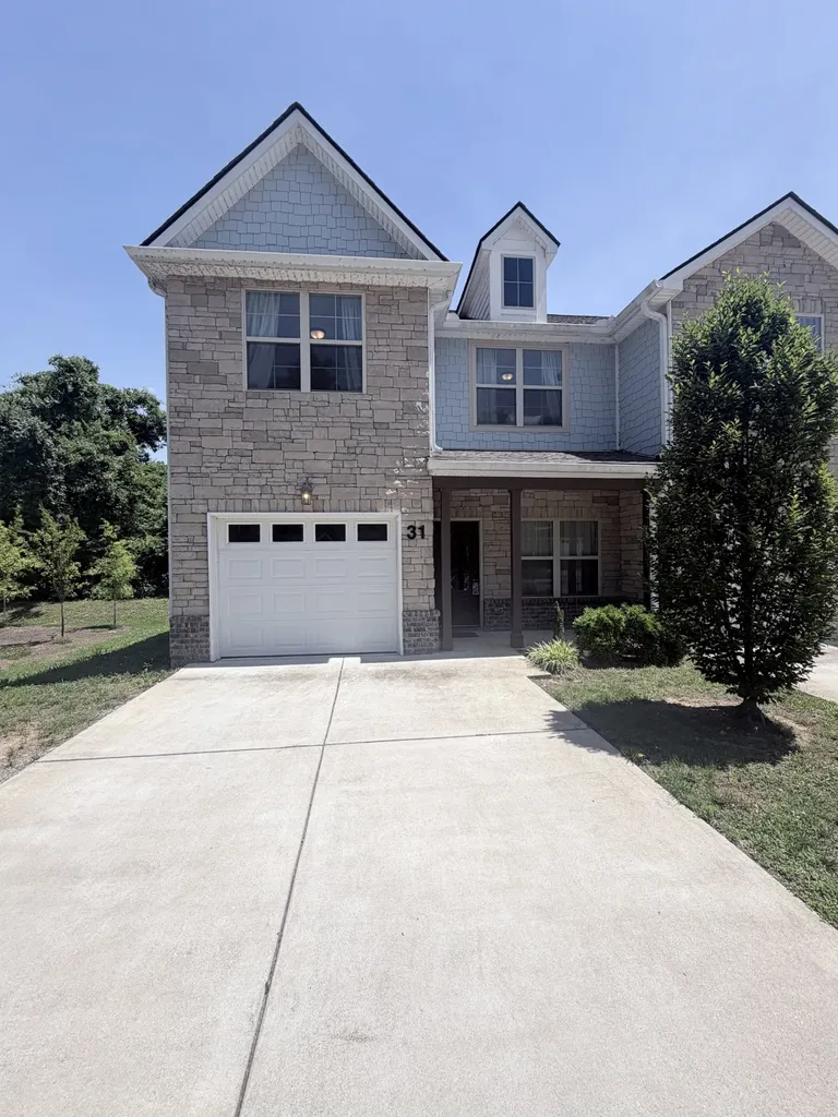 3319 Old Hickory Boulevard Old Hickory TN 37138