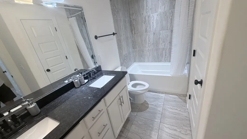 3319 Old Hickory Boulevard Old Hickory TN 37138