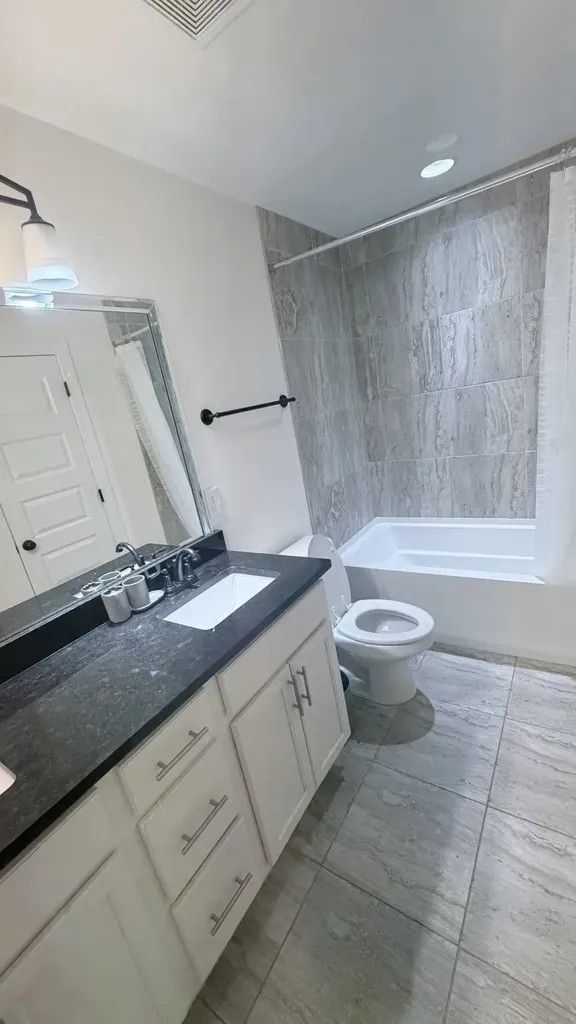 3319 Old Hickory Boulevard Old Hickory TN 37138