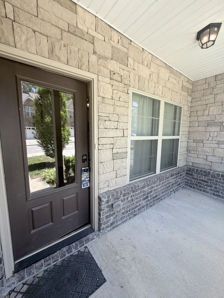 3319 Old Hickory Boulevard Old Hickory TN 37138