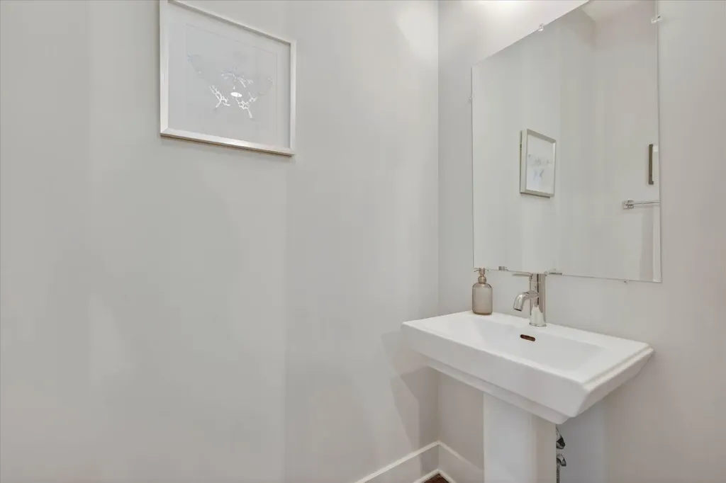 2910 Felicia Street Nashville TN 37209