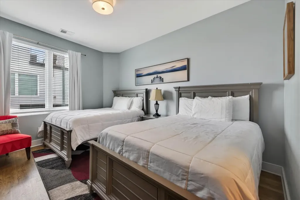 2910 Felicia Street Nashville TN 37209