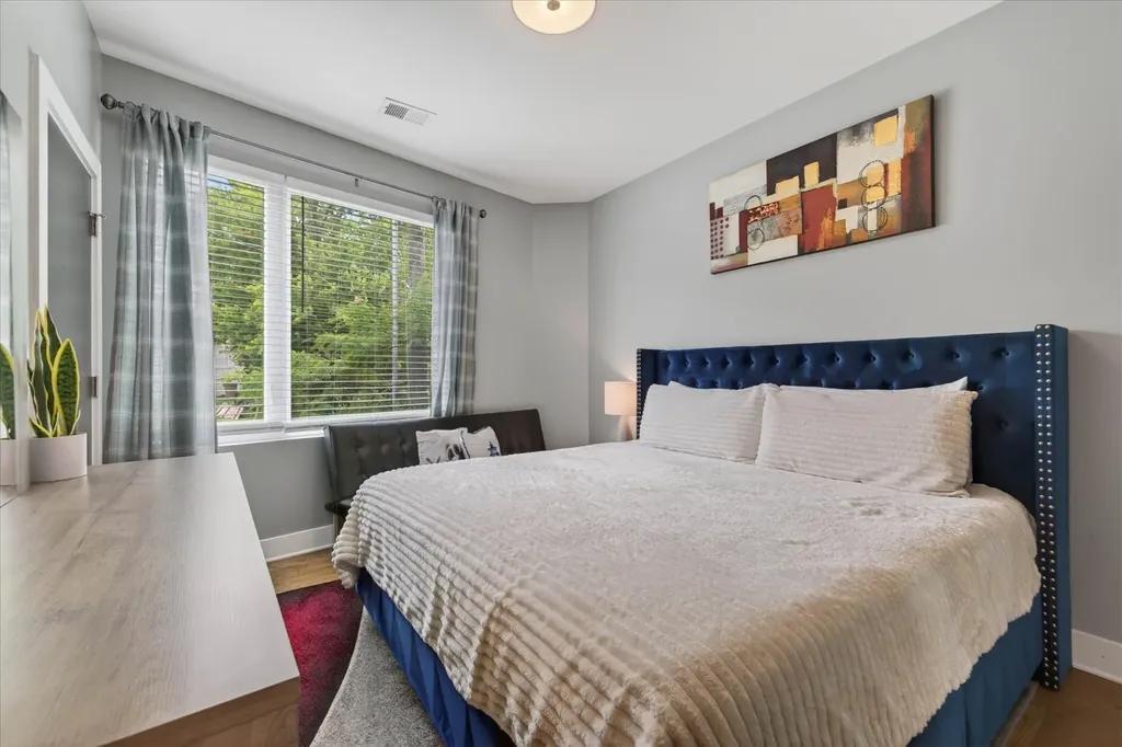 2910 Felicia Street Nashville TN 37209