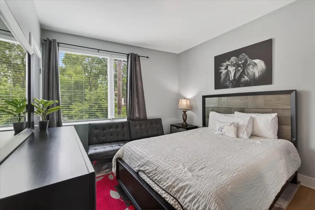 2910 Felicia Street Nashville TN 37209