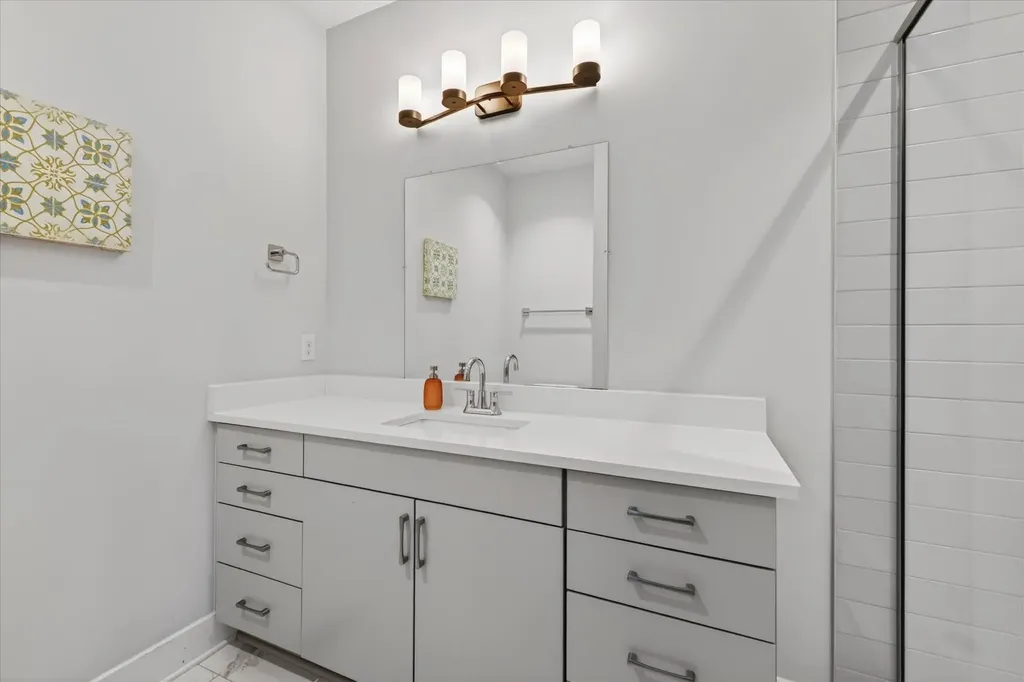 2910 Felicia Street Nashville TN 37209