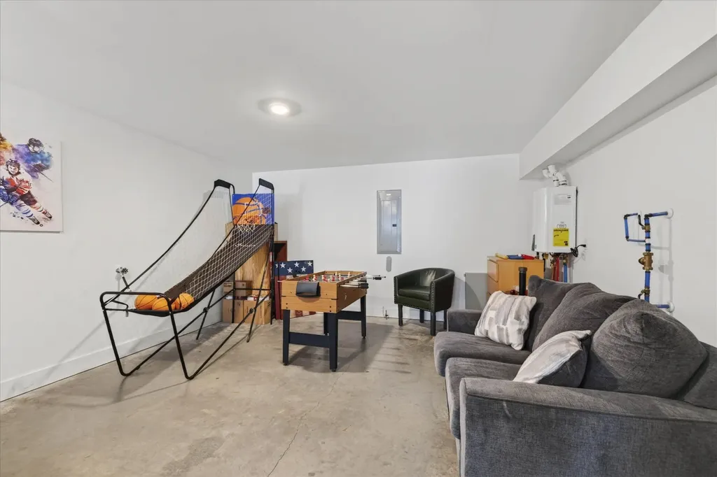 2910 Felicia Street Nashville TN 37209