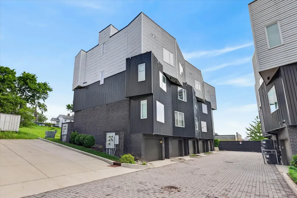 2910 Felicia Street Nashville TN 37209