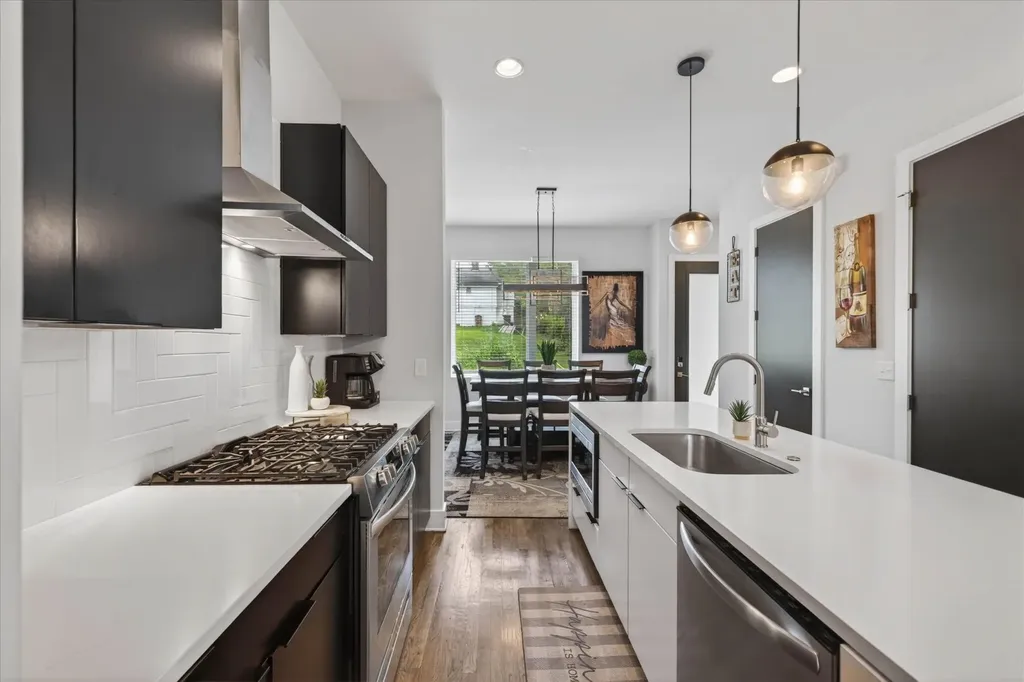 2910 Felicia Street Nashville TN 37209