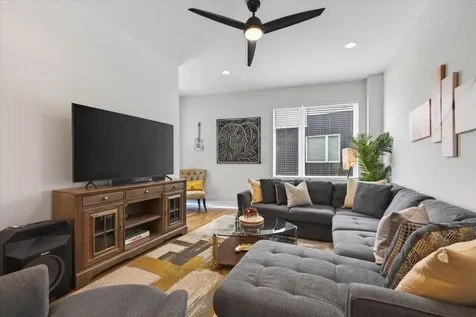 2910 Felicia Street Nashville TN 37209