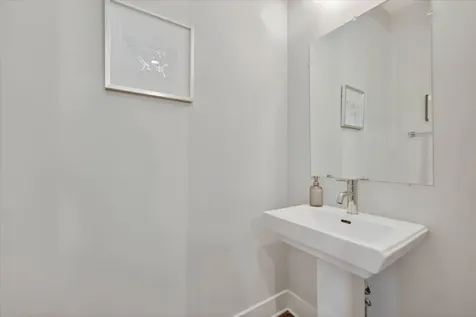 2910 Felicia Street Nashville TN 37209