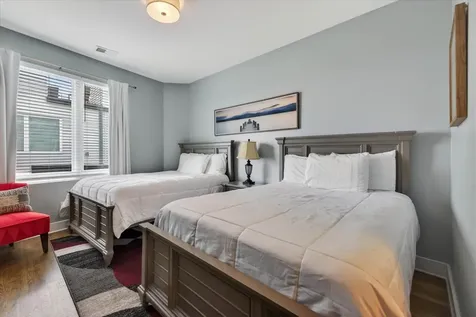 2910 Felicia Street Nashville TN 37209