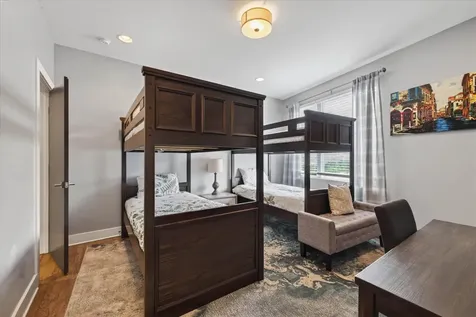 2910 Felicia Street Nashville TN 37209