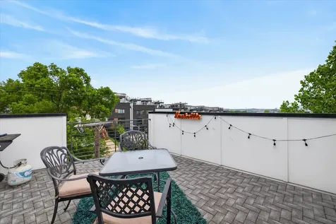 2910 Felicia Street Nashville TN 37209