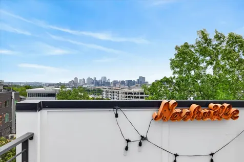 2910 Felicia Street Nashville TN 37209