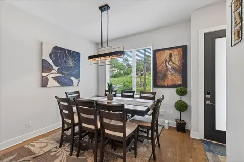 2910 Felicia Street Nashville TN 37209