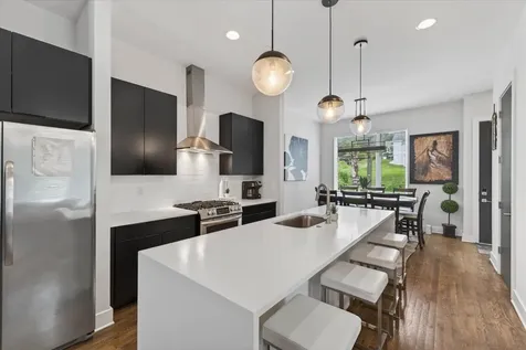 2910 Felicia Street Nashville TN 37209