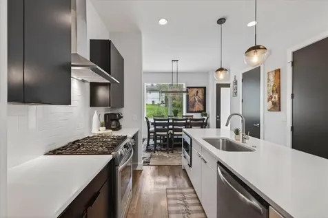 2910 Felicia Street Nashville TN 37209