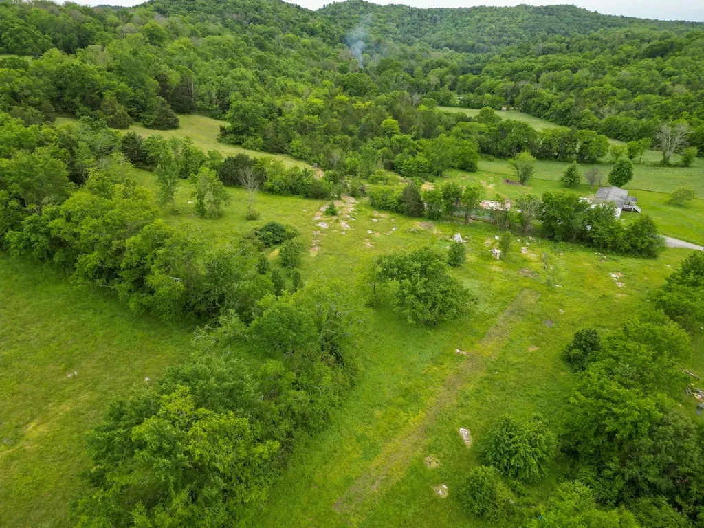 0 Statesville Road Watertown TN 37184