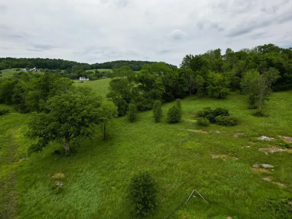 0 Statesville Road Watertown TN 37184