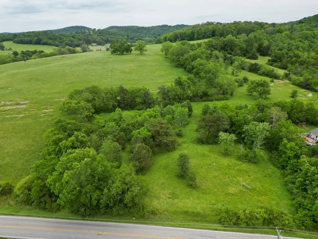 0 Statesville Road Watertown TN 37184